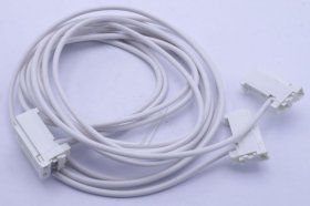 Harness - 140040142022 Harness Main Electronic Board [Electrolux Aeg]