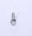 Screw - 1066877 Counterweight Screw [Amica]