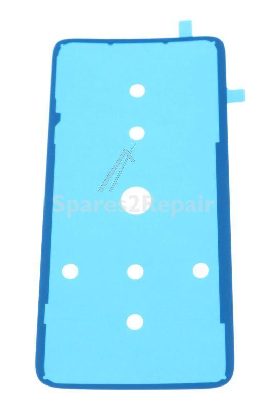 Oneplus Adhesive Foil - 1101100189 4873305 Oneplus 6 (a6003) - Adhesive Foil For Battery Cover