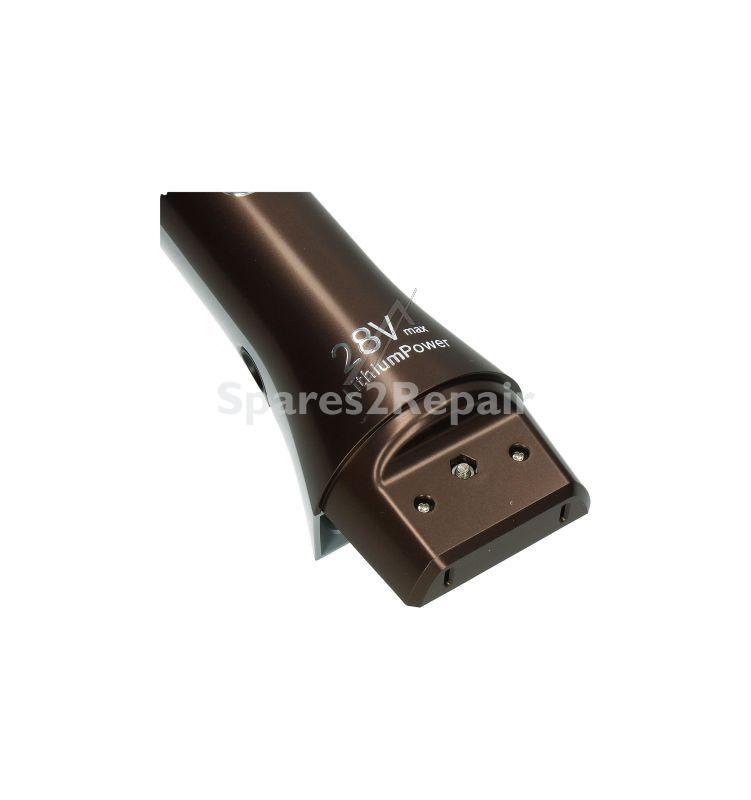 Handle - 11046225 Handle [Bosch Siemens]
