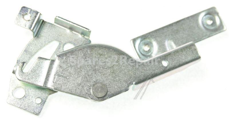 Door Hinges - 1036269 Hinge Left [Amica]