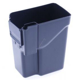 Jura Pulp Container - Tresterbehälter Kpl.