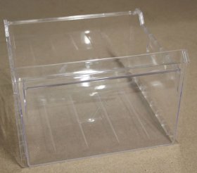 Homa Drawers - 2207300897 Middle Drawer