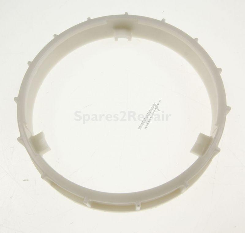 Samsung Housing Top - Dc97-22220e Assembly Cover Top-module dv5000t dv90ta040a