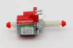Philips Pump For Coffee Machine - 4222 259 37247 Pump 230v-50hz