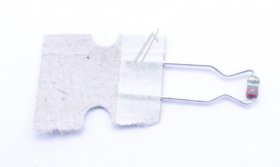 Onkyo Resistor - 415472294t Resistor R25j-0 22