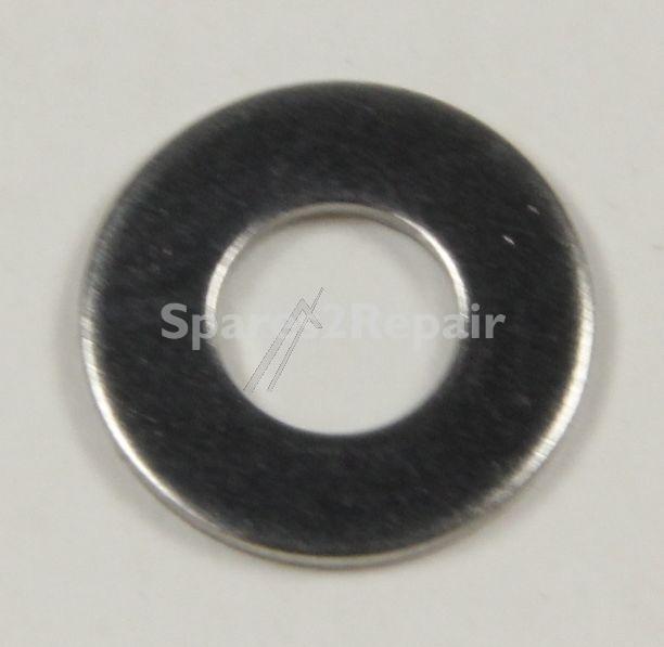 Panasonic Washer - Rgq0907-s M4 Washer