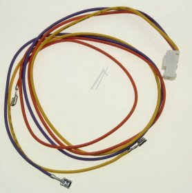 Harness - 00421456 Cable Harness [Bosch Siemens]