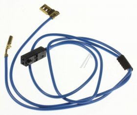 Harness - 00646919 Cable Harness [Bosch Siemens]