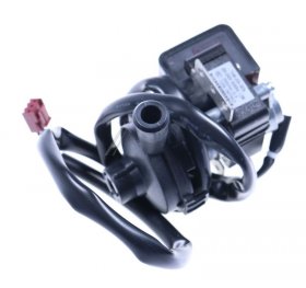 Hisense Motor - Pump Motor