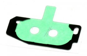 Samsung Adhesive Foil - Gh02-25121a Tape Double Face-cam Deco