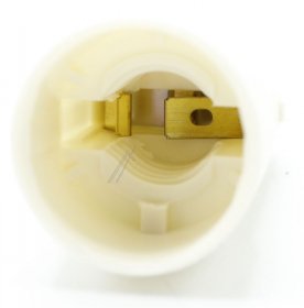 Lamp - 10002859 Lamp [Bosch Siemens]