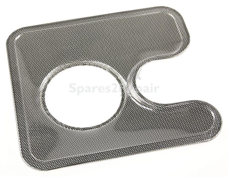Dishwasher Filter - C00486362 481290508321 Filter [Whirlpool Indesit]