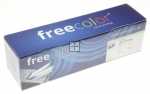 Freecolor Toner Cartridge - Tn900c-frc Tonerkartusche Cyan 6k