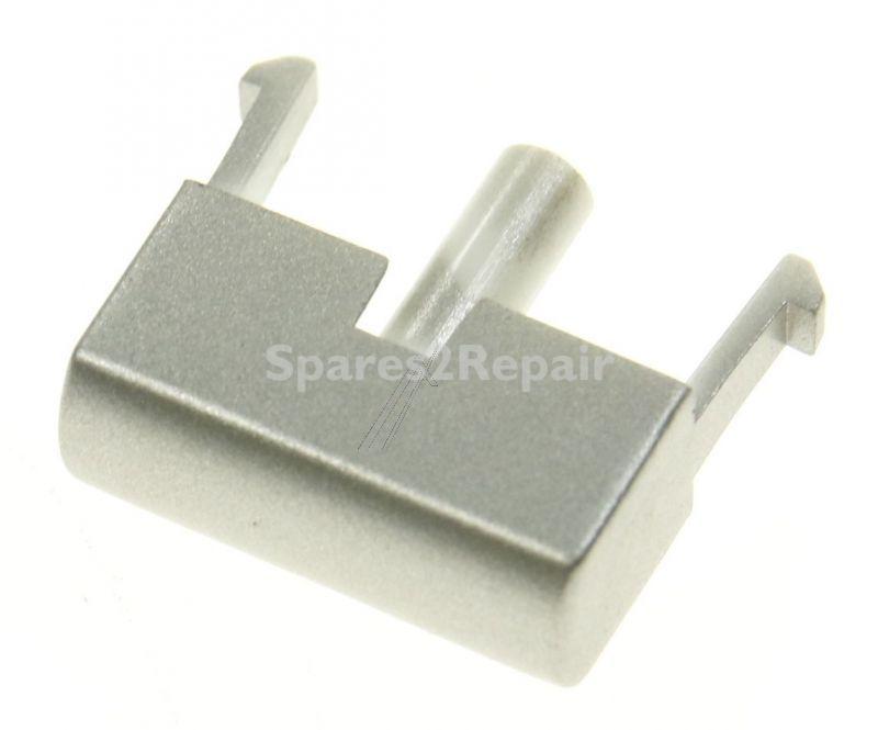 Hisense Gorenje Button - 512434 Button