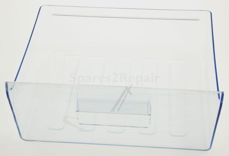 Freezer Drawer - 1059235 Disc Tray [Amica]