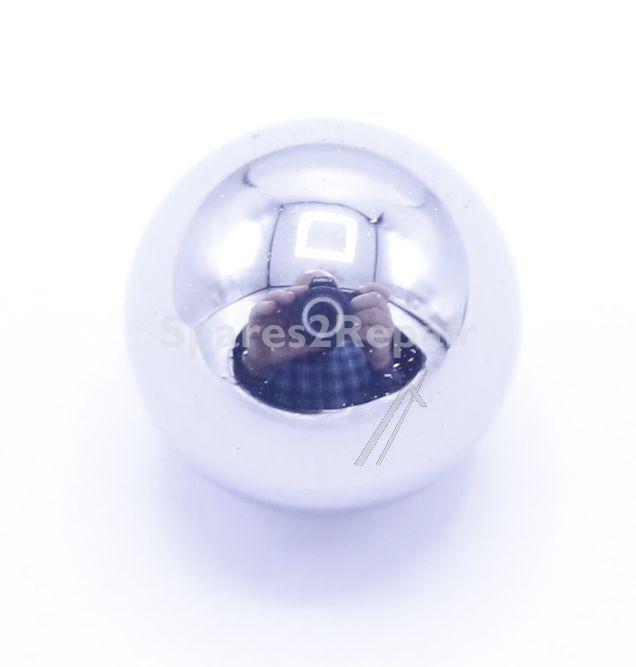 Dewalt Ball - 583890-00 Ball 7 0