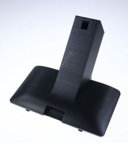 Samsung Stand Support - Bn96-56407a Assembly Stand P-cover Neck 65qn90ce pp+gf40
