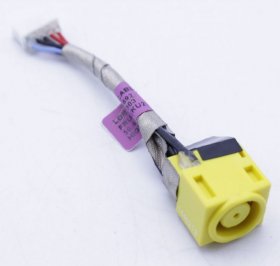 Ibm Lenovo Cable-plugs-adapter - 01er028 Fhd Edp Cable