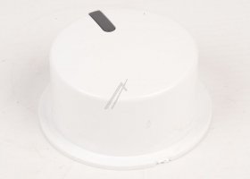 Hisense Gorenje Button - Hk2261821 Button