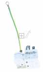 Relay - 32040780 Over L gr tb1110y-3g-zhb42-115z003c [Vestel]