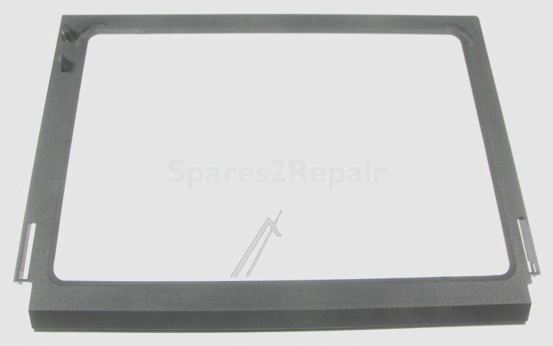 Panasonic Door - F31365q00ap Hook Spacer A