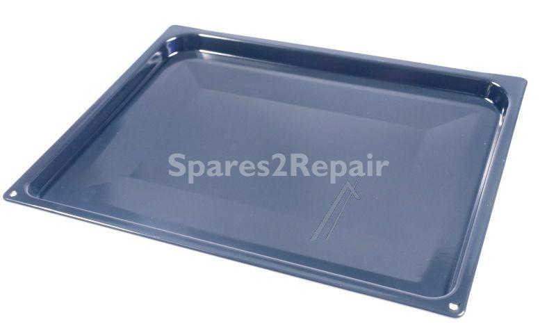 Hisense Gorenje Fry Pan - 903871 Baking Tray