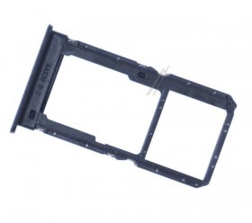 Oneplus Sim card Holder - 1081100149 4714604 Sim Tray Chromatic Gray Op Nord Ce 3 Lite