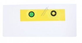 Oneplus Camera Glass - 1071101284 4190259 Macro Camera Lens Op Ce 2 Lite