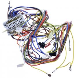 Harness - Service Cable Group [Arcelik]
