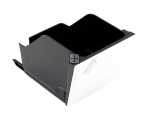 Pulp Container - As13200326 Coffee Grounds Container [Delonghi]