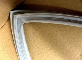 Freezer Door Seal - 49127526 Freezer Seal [Candy Hoover]