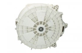 Hisense Gorenje Tub Flap - 871976 Tub Ca 45-1400 With Drum Ps-15-22-s