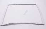 Freezer Door Seal - 1059167 Door Seal [Amica]