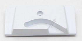 Smeg Housing Part - 763850573 Crossbar Holder New