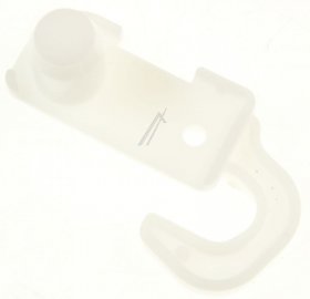 Lg Shaft - Mjb63630101 Stopper Door