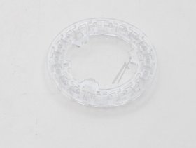 Hisense Gorenje Ring - Hk2268961 Control Knob Ring