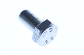Hisense Gorenje Screw - 247973 Screw Bufo 8 8 6x12 Galv