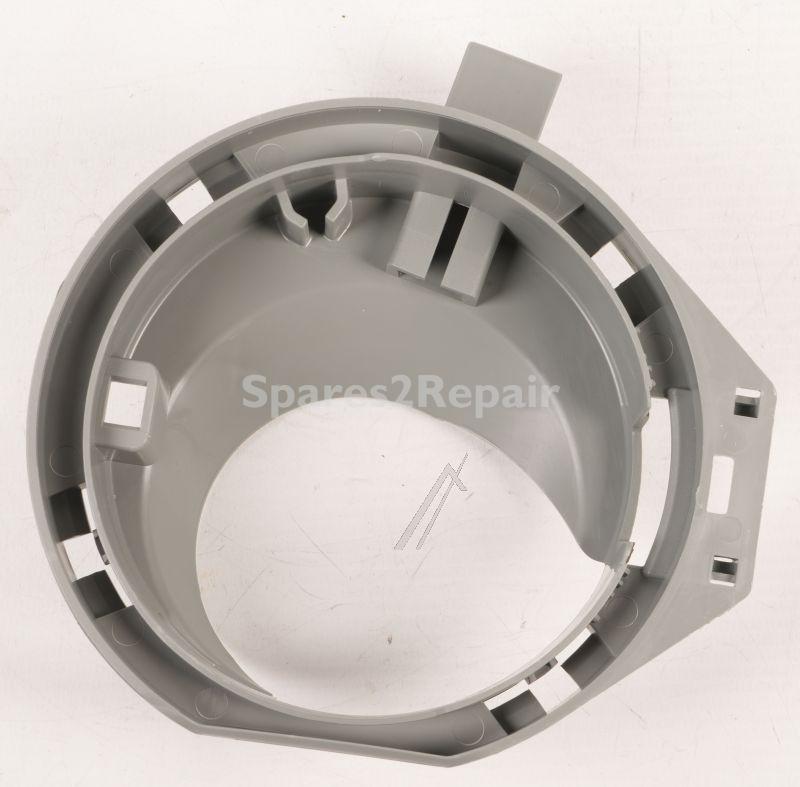 Hisense Gorenje Fixings And Brackets - Hk2269050 Holder