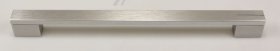 Handle - 210481377 C00871941 Tutamak Gr _better_prologue [Arcelik]