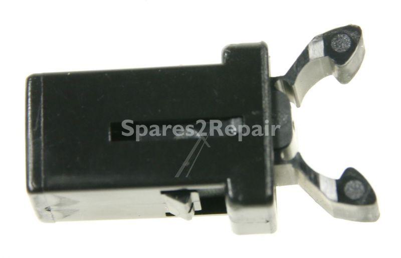 Door Lock - 12042567 Door Latch [Bosch Siemens]