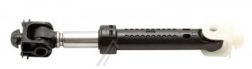 Dampers - C00628610 488000628610 Damper Asm Standard [Whirlpool Indesit]
