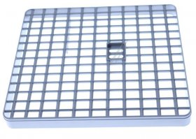 Cutlery Drawer - 12176000035388 Cutlery Assembly [Midea]