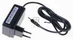 Ibm Lenovo Ac adaptor - Sa18c59879 Cy Cyse20-120200e 12v2a 24w Eu b