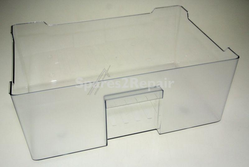 Samsung Guide-rail - Da82-03137a Svc Assembly-Assembly Partition Case Veg 1213100