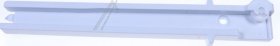 Snowky Guide-rail - Ga000016101 Refrigerate Drawer Left Guide
