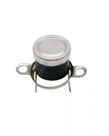 Fixed Value Thermostat - C00311589 481228228282 Temperature Limiter 50° [Whirlpool Indesit]