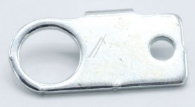 Lg Stopper - J325-00033a Guide stopper Scp1t3 2 Fzmw2scp1 T3 2 Fzmw2