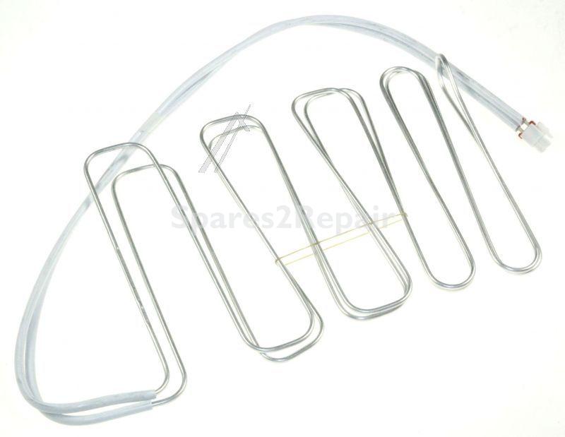 Defrosting Heater - 4881440185 C00868232 Eva Isiticisi G92586_230v_125w_sbs_yss [Arcelik]