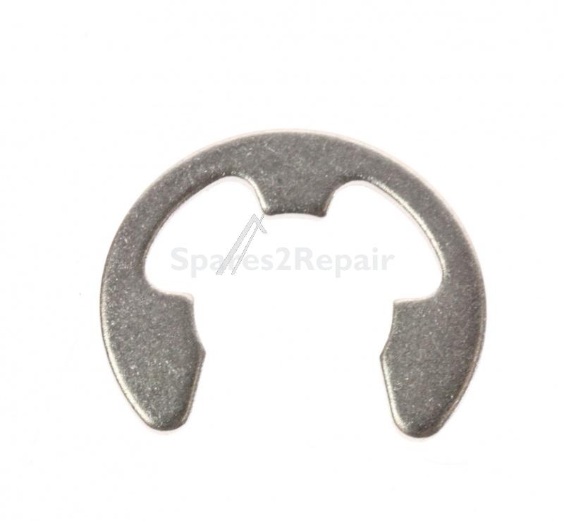 Washer - 4823180100 C00875400 Crasher Segment_sbs [Arcelik]